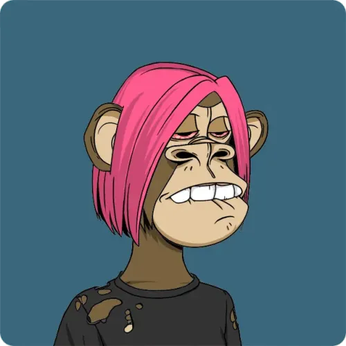 #8822