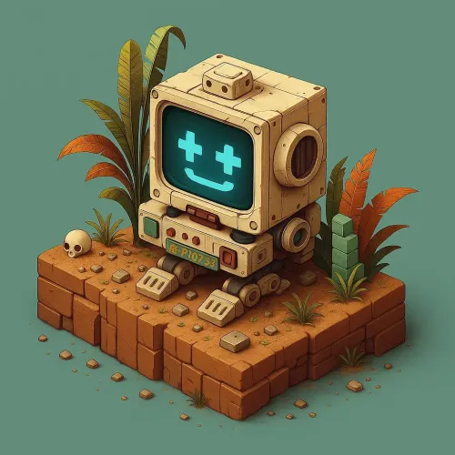 RAACBots #1065