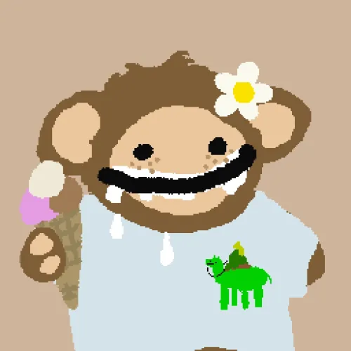 Bitcoin Puppet #3442 (#53124412)