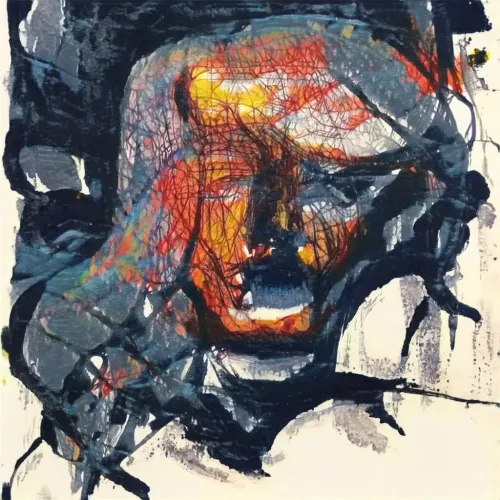 batman dark knight #4103