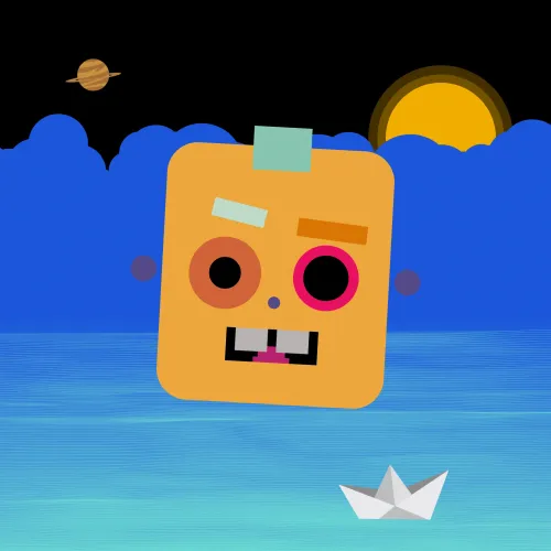 sail-o-bots #110