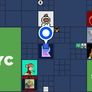 LAND (136, -28) #72148