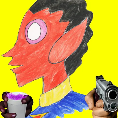 bipciBOT0311