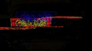 On Air #92184