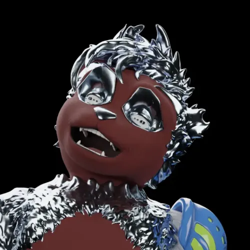 AILU 1096 (#69482481)