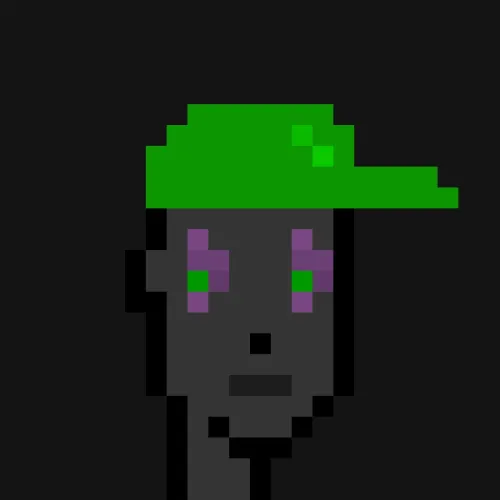 PFP #6465