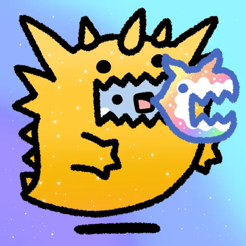 #1395