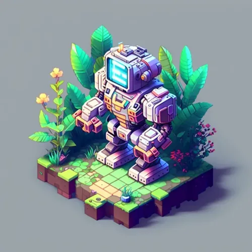 RAACBots #694