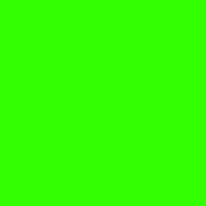 Pixel Royal #44 (#80653273)