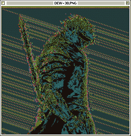 DEW-30.PNG #40