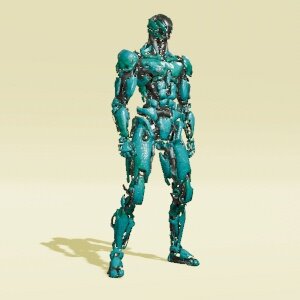 BR1 Character #9044