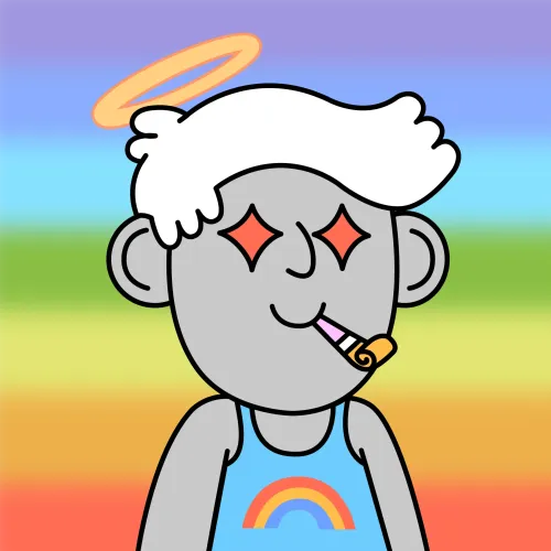 Dippie #6020