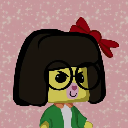 Anita #4930