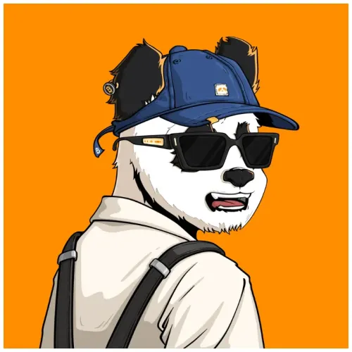 #15397383