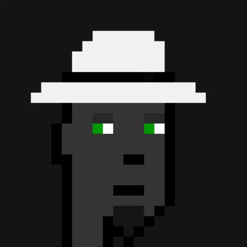 PFP #6415