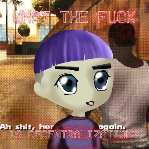 #2665