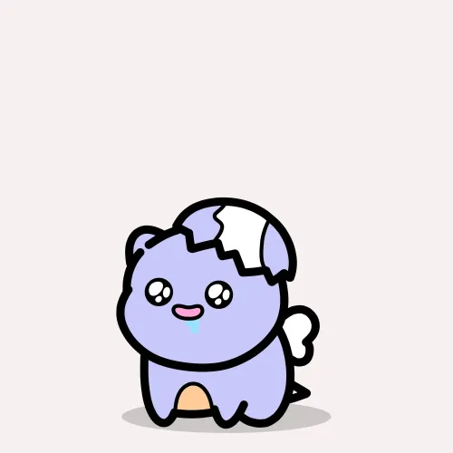 Penelope #5494
