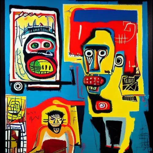 AI #1113
