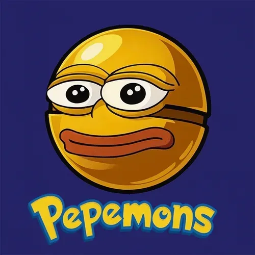 Politrath #1482