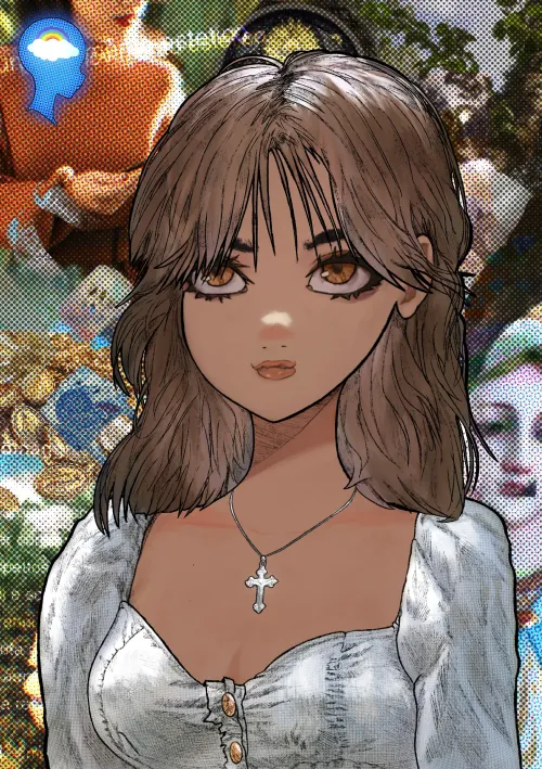 SSRWife #532