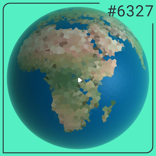 plot_6327 #6327