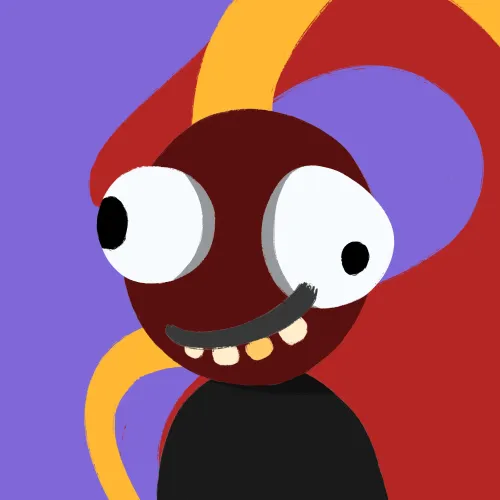 Thing #6040
