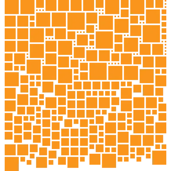 354538.bitmap