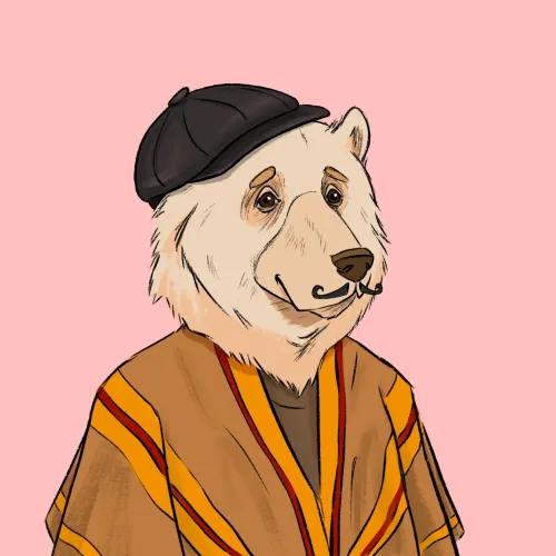 Lord Melvin of Schools