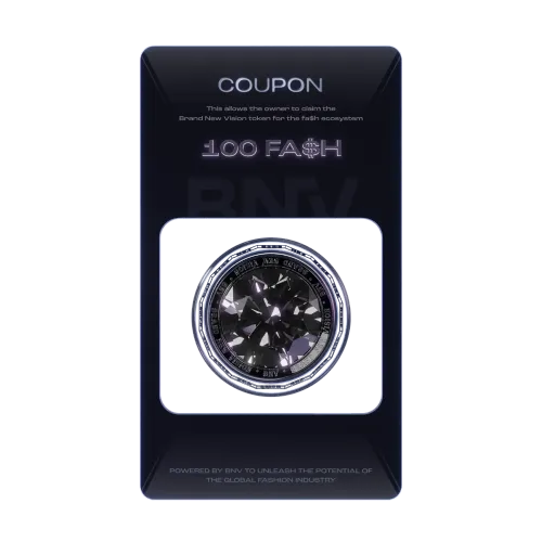Fa$h Coupon v2 #211218