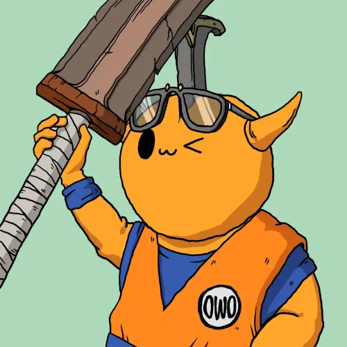 OwOG #2253