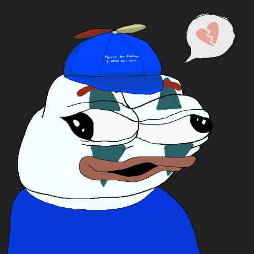 LofiPepe #6731