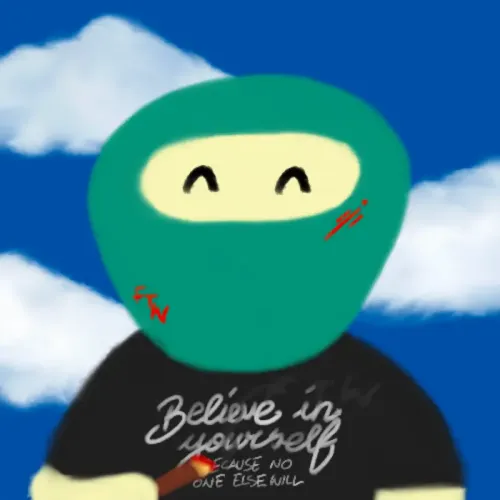 Bitcoin Weirdos #9325 (#96551140)