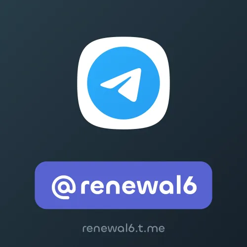 @renewal6
