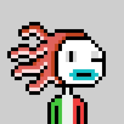 #972