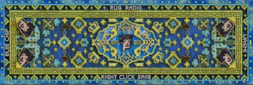 RugRadioGenesis #5653