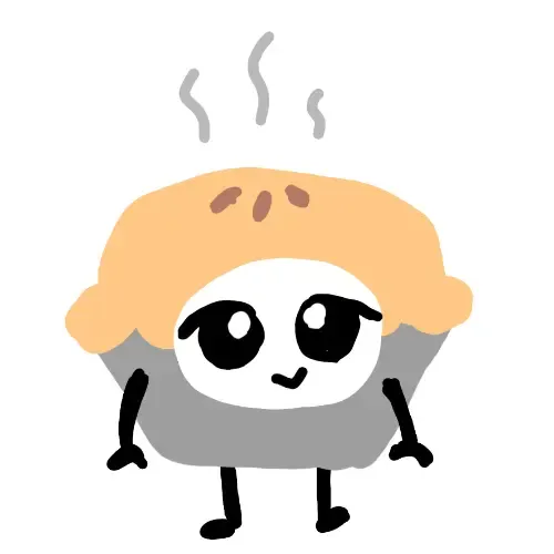 pie retart #59