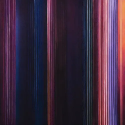 Vertigo #111