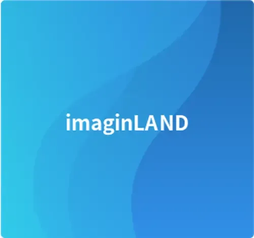 imaginLAND