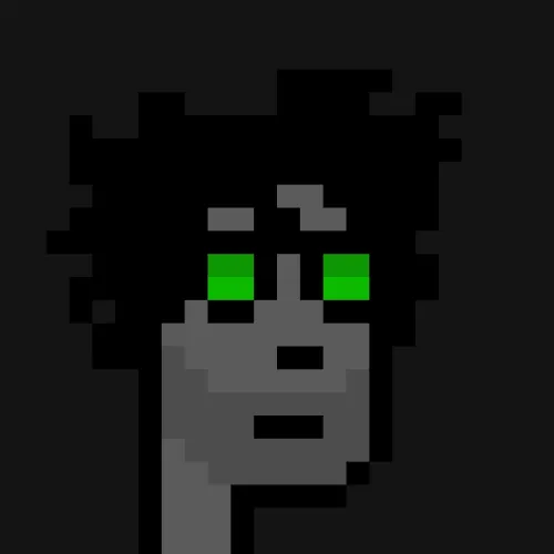 PFP #1569