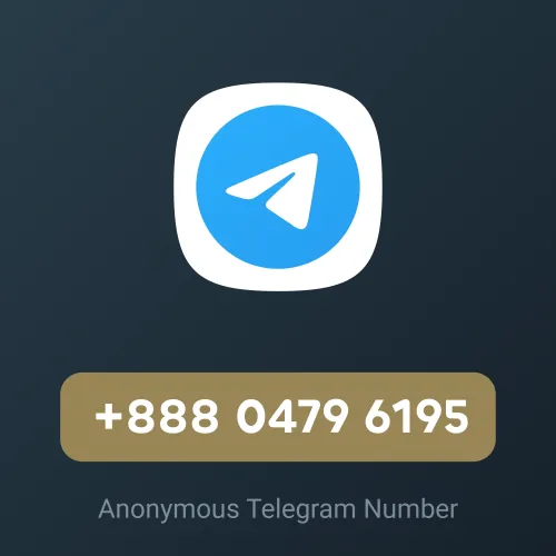+888 0479 6195