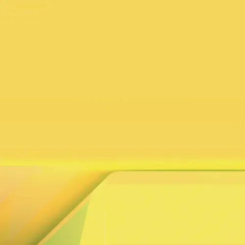 metablock 115 (Inscription #15278280)
