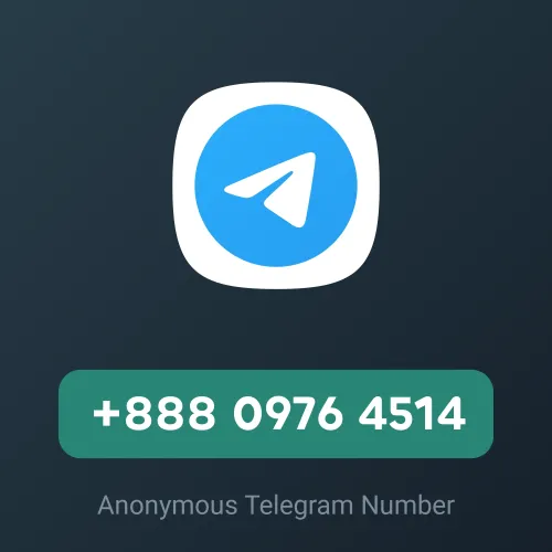 +888 0976 4514