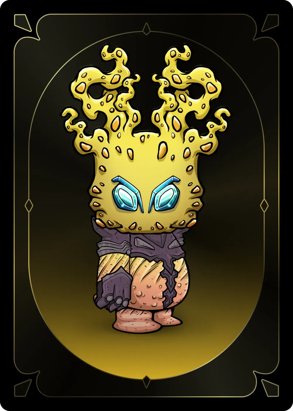 Otherside Koda #7390