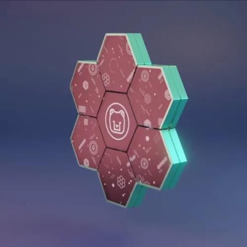 Principal Token