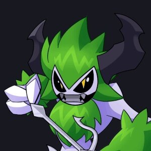 Poglin Nycra #5369
