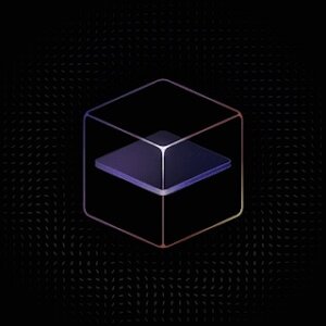 BlockProtocol Node #1453