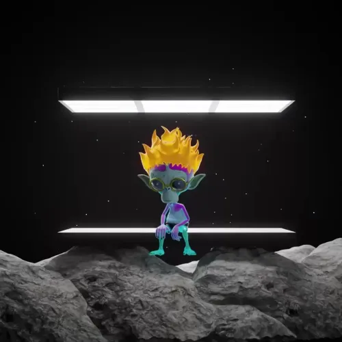 MoonApe-108