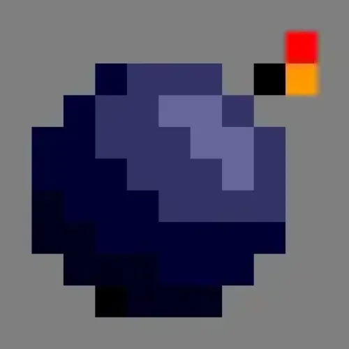 Bomb7_24647
