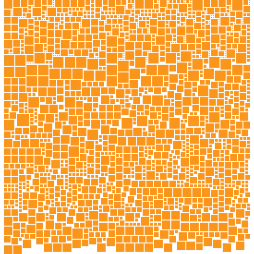 474321.bitmap
