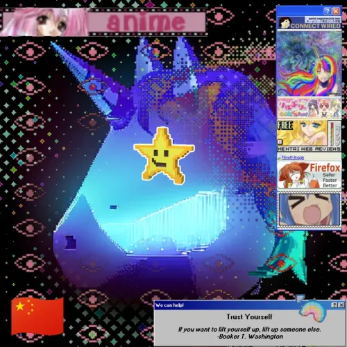 UWU #180